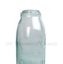 Omc 1996.017.015 (1) Edited